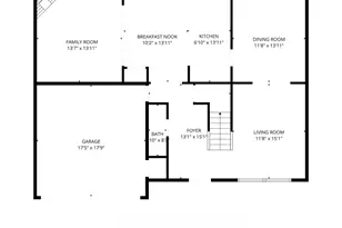 700 Ireland Way, Wylie, TX 75098 - Photo 20