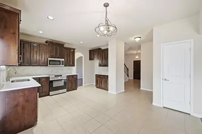 700 Ireland Way, Wylie, TX 75098 - Photo 4