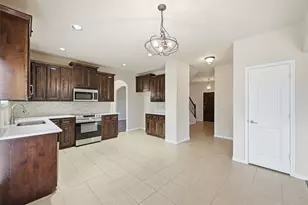 700 Ireland Way, Wylie, TX 75098 - Photo 4