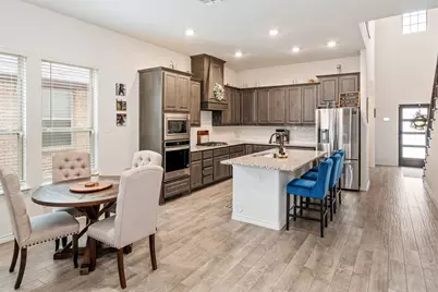 3119 Maverick Drive, Heath, TX 75126 - Photo 10