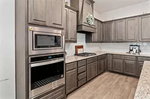 3119 Maverick Dr, Heath, TX 75126 - Photo 14