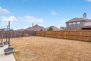 3119 Maverick Dr, Heath, TX 75126 - Photo 28