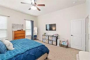 3119 Maverick Dr, Heath, TX 75126 - Photo 18