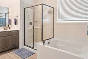 3119 Maverick Dr, Heath, TX 75126 - Photo 20