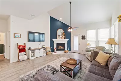 3119 Maverick Drive, Heath, TX 75126 - Photo 8