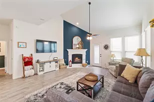 3119 Maverick Dr, Heath, TX 75126 - Photo 8