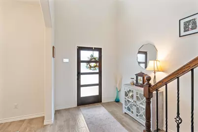 3119 Maverick Drive, Heath, TX 75126 - Photo 4