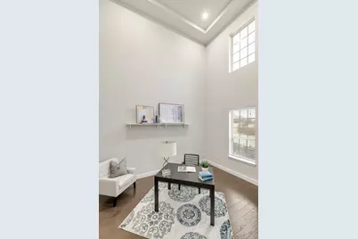 1005 Wimberly Lane, Northlake, TX 76226 - Photo 12