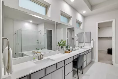 1005 Wimberly Lane, Northlake, TX 76226 - Photo 18