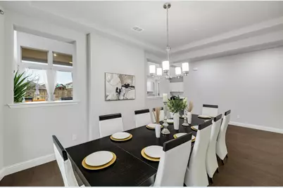 1005 Wimberly Lane, Northlake, TX 76226 - Photo 24