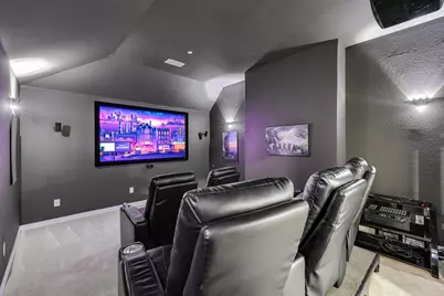 1005 Wimberly Lane, Northlake, TX 76226 - Photo 4