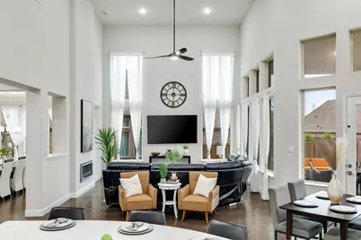 1005 Wimberly Lane, Northlake, TX 76226 - Photo 6