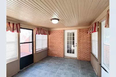 1609 E Peyton Street, Sherman, TX 75090 - Photo 16