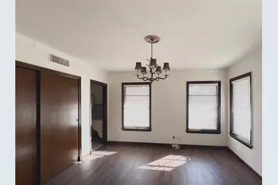 1609 E Peyton Street, Sherman, TX 75090 - Photo 6