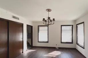 1609 E Peyton St, Sherman, TX 75090 - Photo 6