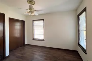 1609 E Peyton St, Sherman, TX 75090 - Photo 10