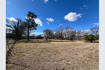 1609 E Peyton Street, Sherman, TX 75090 - Photo 24