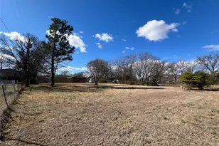 1609 E Peyton St, Sherman, TX 75090 - Photo 24