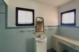 1609 E Peyton St, Sherman, TX 75090 - Photo 8