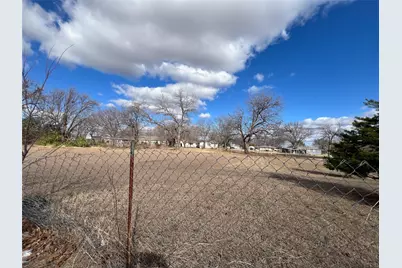 1609 E Peyton Street, Sherman, TX 75090 - Photo 28