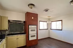 1609 E Peyton St, Sherman, TX 75090 - Photo 14