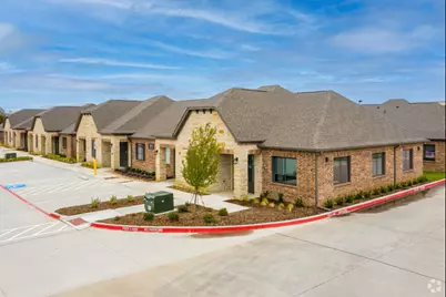 2601 Little Elm Parkway #602, Little Elm, TX 75068 - Photo 2