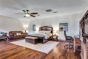 1213 Greenbriar Ln, Arlington, TX 76013 - Photo 14