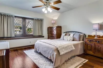 1213 Greenbriar Lane, Arlington, TX 76013 - Photo 18