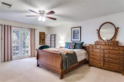 1213 Greenbriar Lane, Arlington, TX 76013 - Photo 20