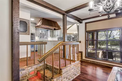 1213 Greenbriar Lane, Arlington, TX 76013 - Photo 10