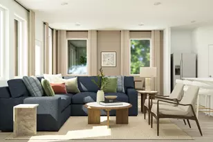 3013 Dutch Rd, Providence Village, TX 76227 - Photo 12