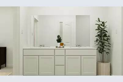 3013 Dutch Road, Providence Village, TX 76227 - Photo 8