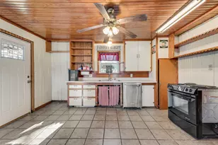 106 W 2nd N St, Kaufman, TX 75142 - Photo 16