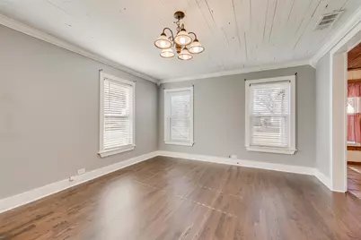 106 W 2nd North Street, Kaufman, TX 75142 - Photo 10