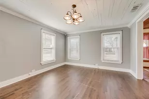 106 W 2nd N St, Kaufman, TX 75142 - Photo 10