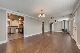 106 W 2nd N St, Kaufman, TX 75142 - Photo 12