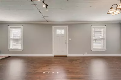 106 W 2nd North Street, Kaufman, TX 75142 - Photo 8