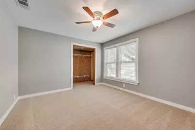 106 W 2nd North Street, Kaufman, TX 75142 - Photo 22
