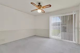 1629 Centenary Dr, Richardson, TX 75081 - Photo 10