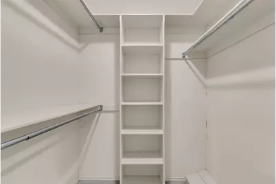 1629 Centenary Drive, Richardson, TX 75081 - Photo 18