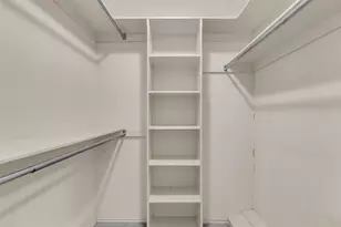 1629 Centenary Dr, Richardson, TX 75081 - Photo 18