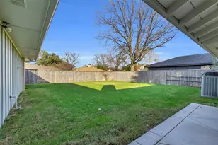 1629 Centenary Dr, Richardson, TX 75081 - Photo 20