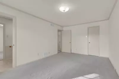 1629 Centenary Drive, Richardson, TX 75081 - Photo 14