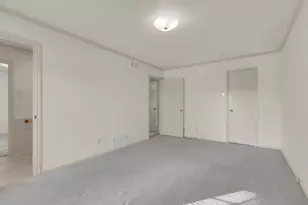 1629 Centenary Dr, Richardson, TX 75081 - Photo 14