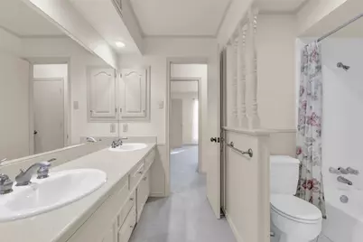 1629 Centenary Drive, Richardson, TX 75081 - Photo 16