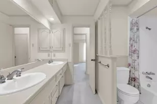 1629 Centenary Dr, Richardson, TX 75081 - Photo 16