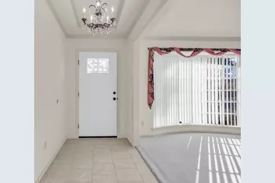 1629 Centenary Drive, Richardson, TX 75081 - Photo 6