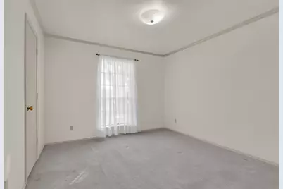 1629 Centenary Drive, Richardson, TX 75081 - Photo 12