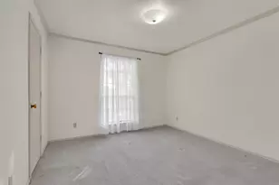 1629 Centenary Dr, Richardson, TX 75081 - Photo 12