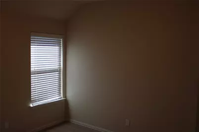 536 Hidden Springs Trail, Azle, TX 76020 - Photo 8